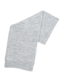 Шарф Chicco модель 092.04595.095 Фото