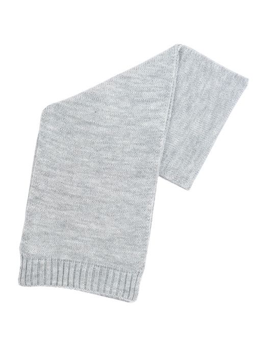 Шарф Chicco модель 092.04595.095 Фото