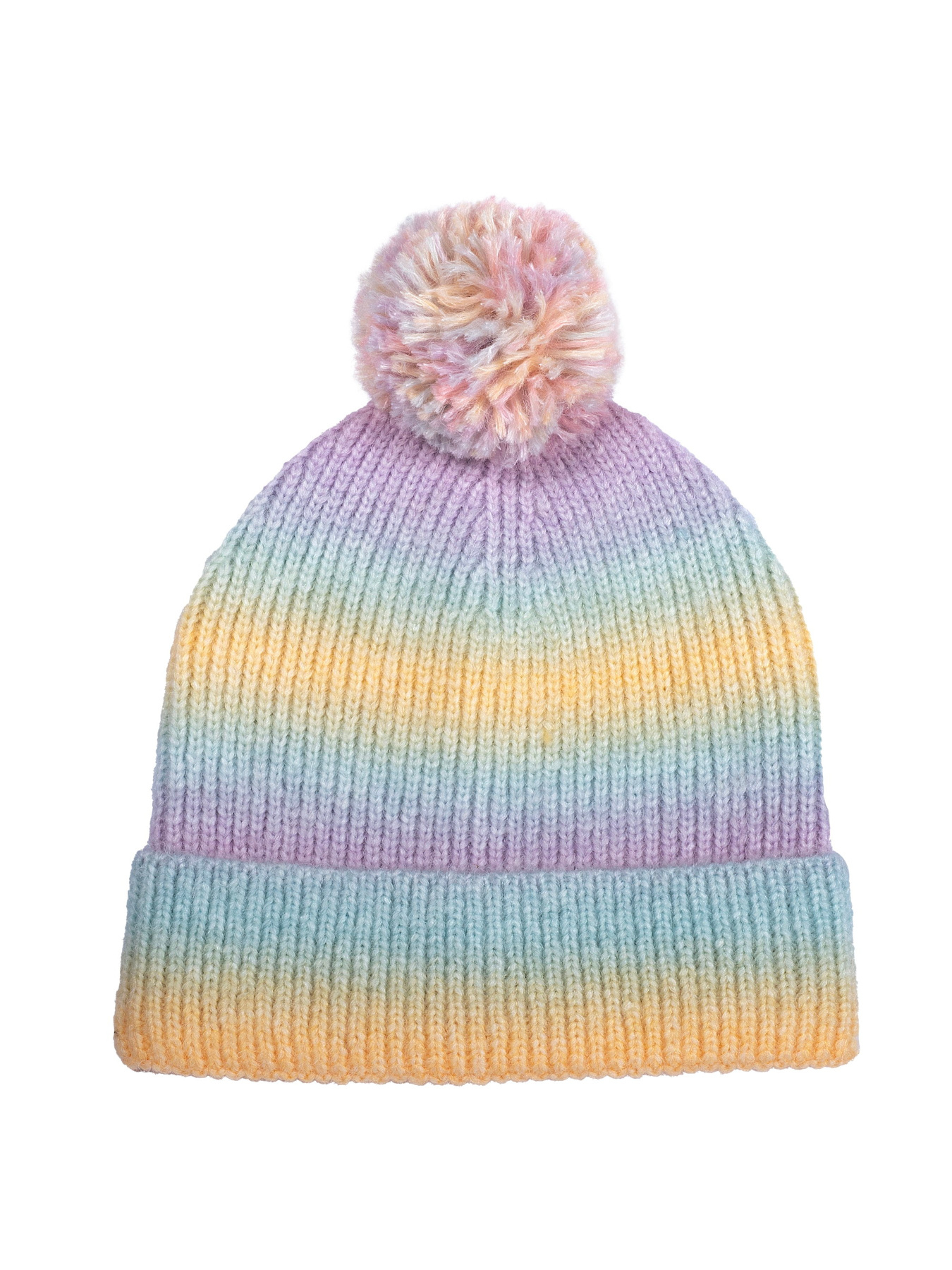 Шапка Chicco модель 090.16348.015 Фото