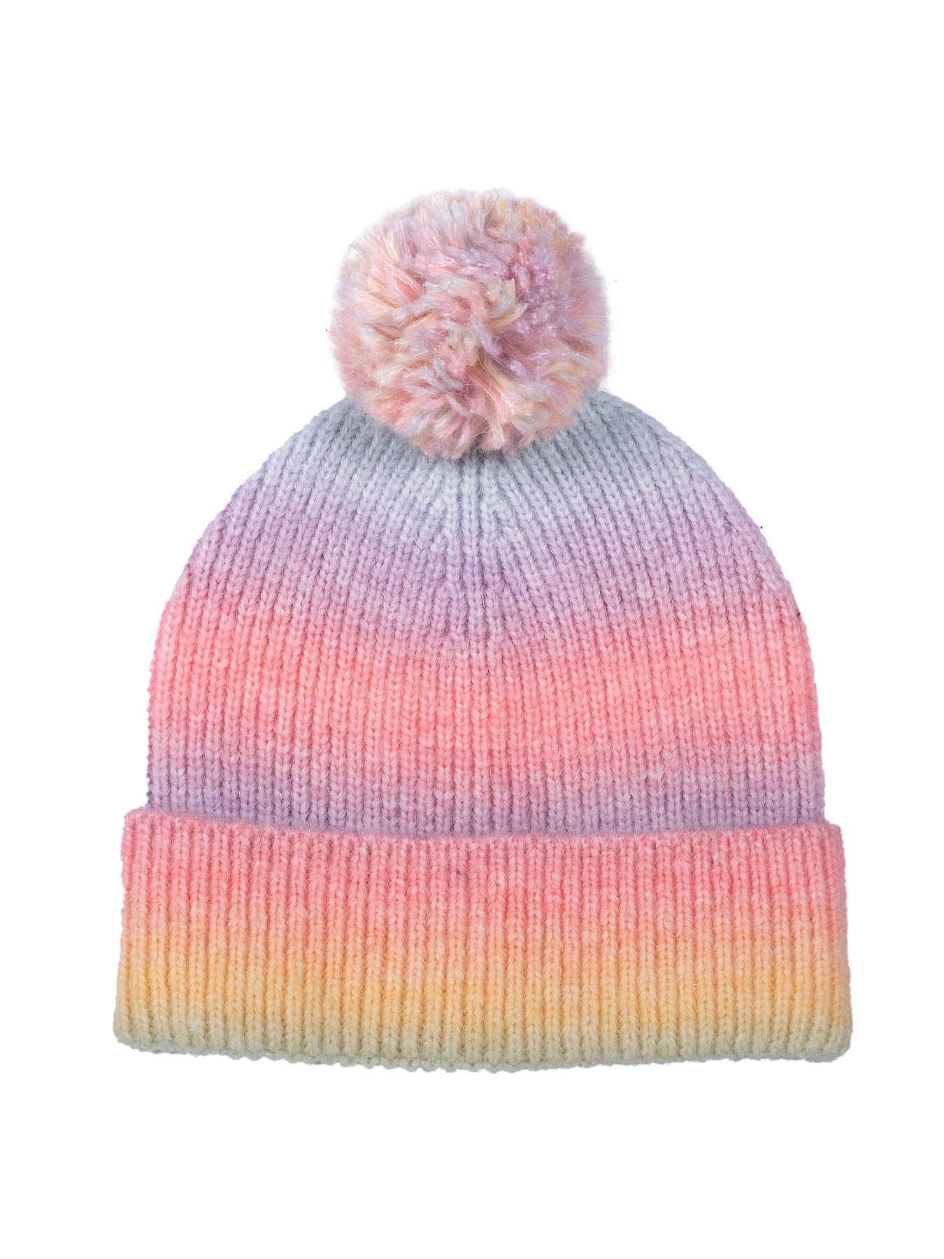 Шапка Chicco модель 090.16348.015 Фото