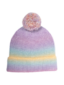 Шапка Chicco модель 090.16348.015 Фото