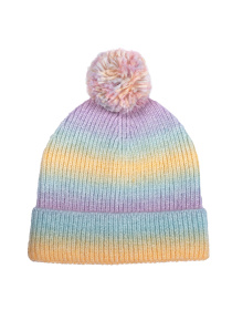 Шапка Chicco модель 090.16348.015 Фото