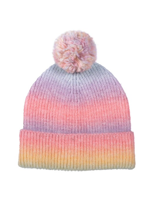 Шапка Chicco модель 090.16348.015 Фото