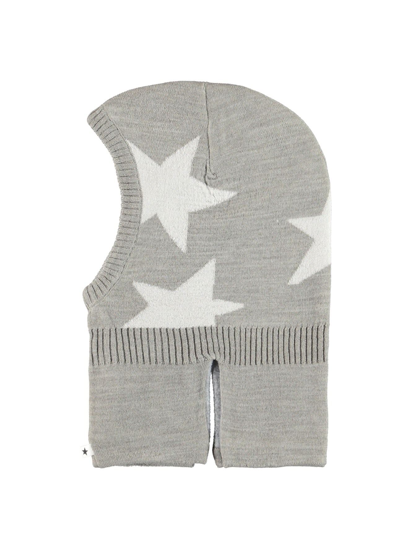 Балаклава Molo модель 7W23S402.1046 Фото