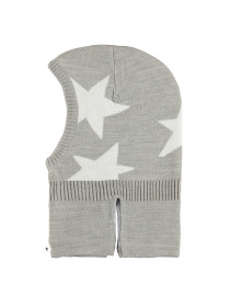 Балаклава Molo модель 7W23S402.1046 Фото