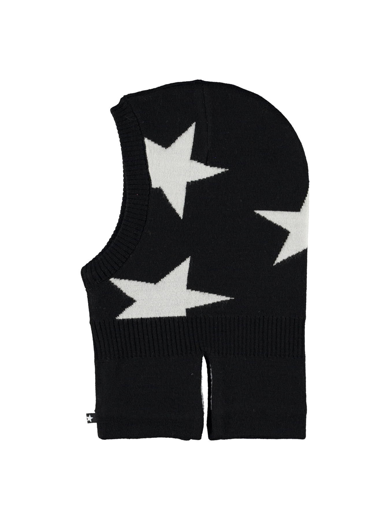 Балаклава Molo модель 7W23S402.0099 Фото