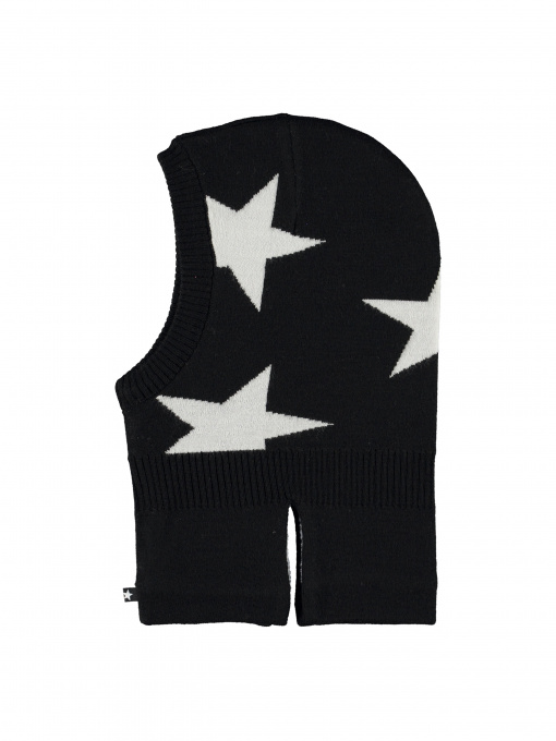 Балаклава Molo модель 7W23S402.0099 Балаклава Molo модель 7W23S402.0099 Фото