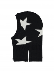 Балаклава Molo модель 7W23S402.0099 Фото