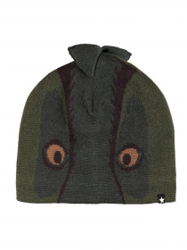 Шапка/шарф Molo модель 7W22S302.8556 Шапка/шарф Molo модель 7W22S302.8556 Фото