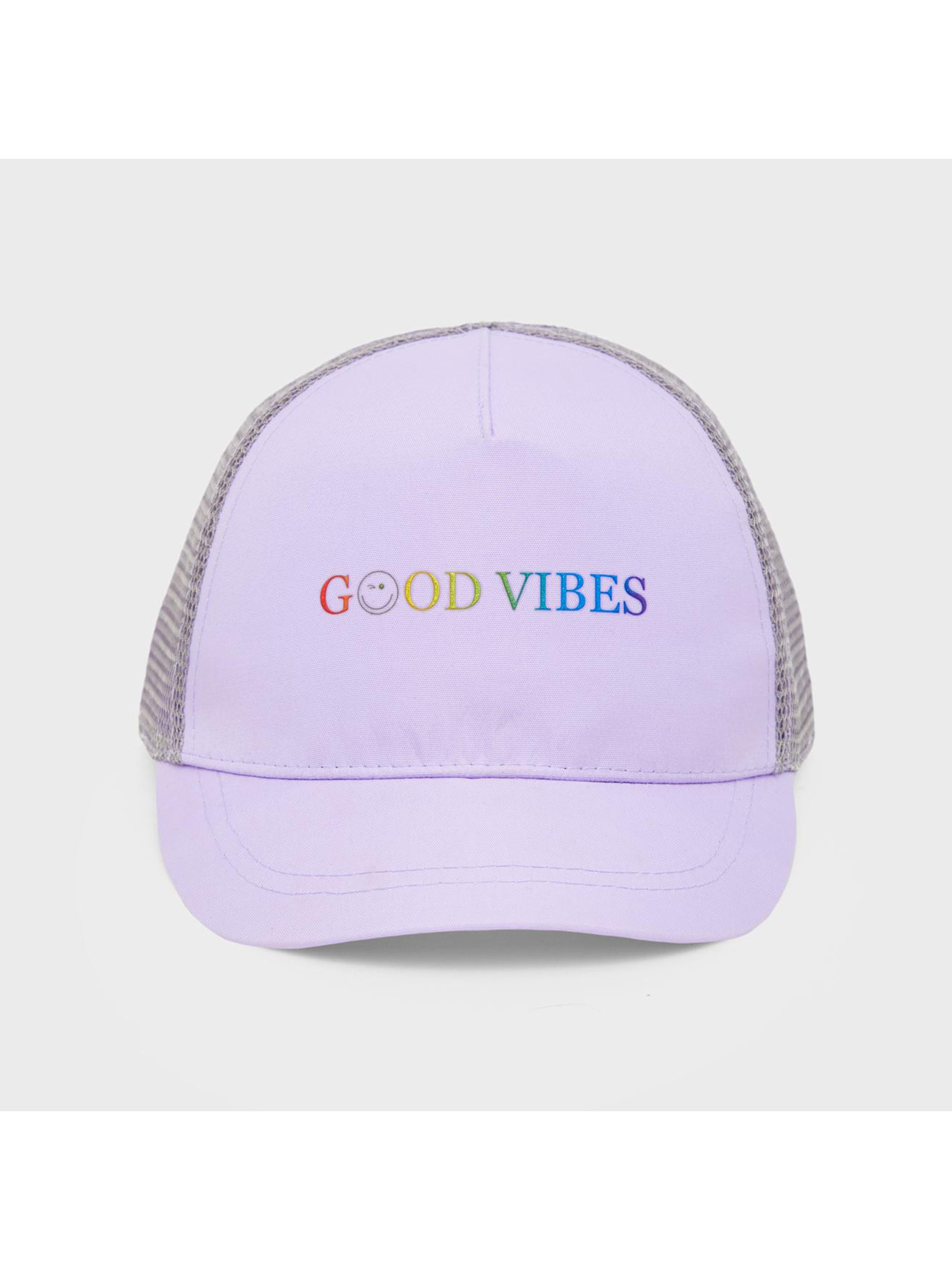 Кепка Name it модель 233.13220419.ORBL Фото