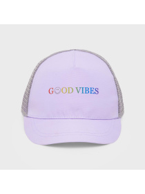 Кепка Name it модель 233.13220419.ORBL Фото