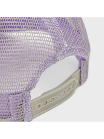 Кепка Name it модель 233.13220419.ORBL Фото