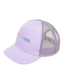 Кепка Name it модель 233.13220419.ORBL Фото