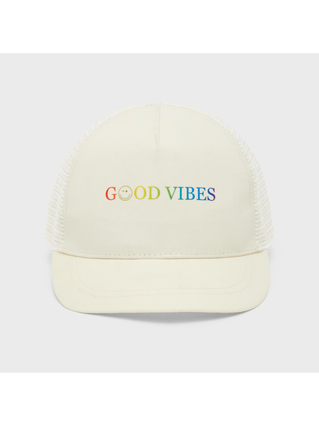 Кепка Name it модель 233.13220419.DCRE Фото