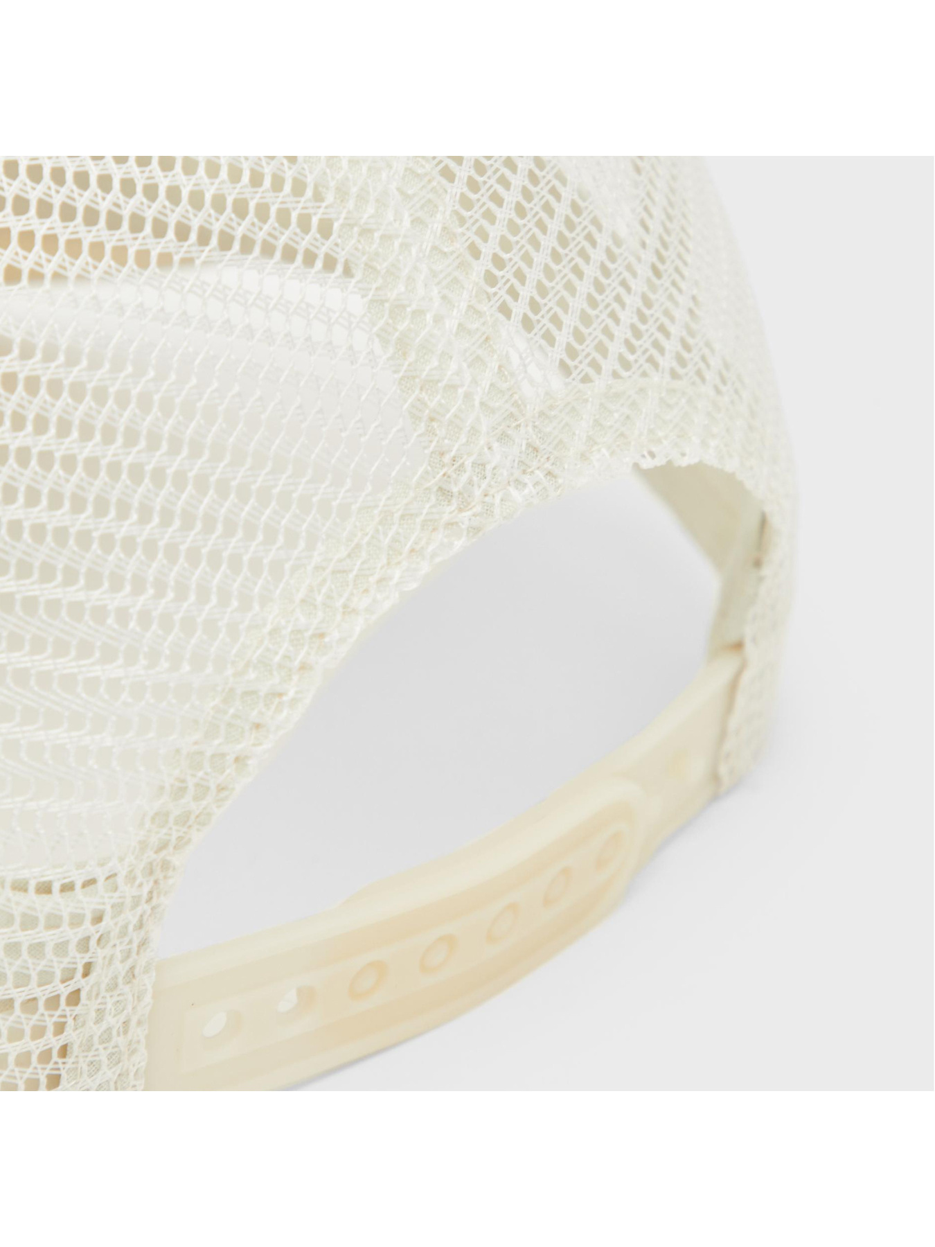 Кепка Name it модель 233.13220419.DCRE Фото