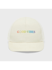 Кепка Name it модель 233.13220419.DCRE Фото