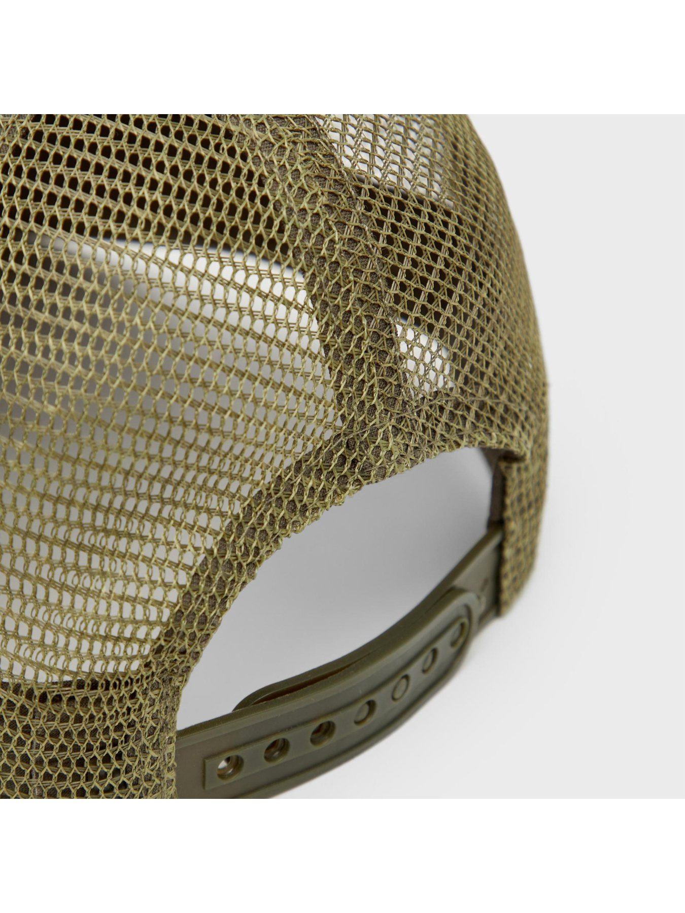 Кепка Name it модель 233.13220418.FLCL Фото