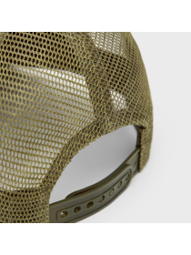 Кепка Name it модель 233.13220418.FLCL Фото