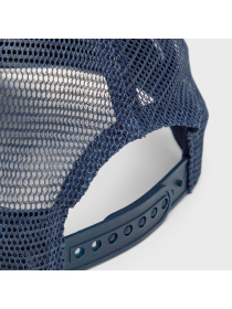 Кепка Name it модель 233.13220418.DSAP Фото