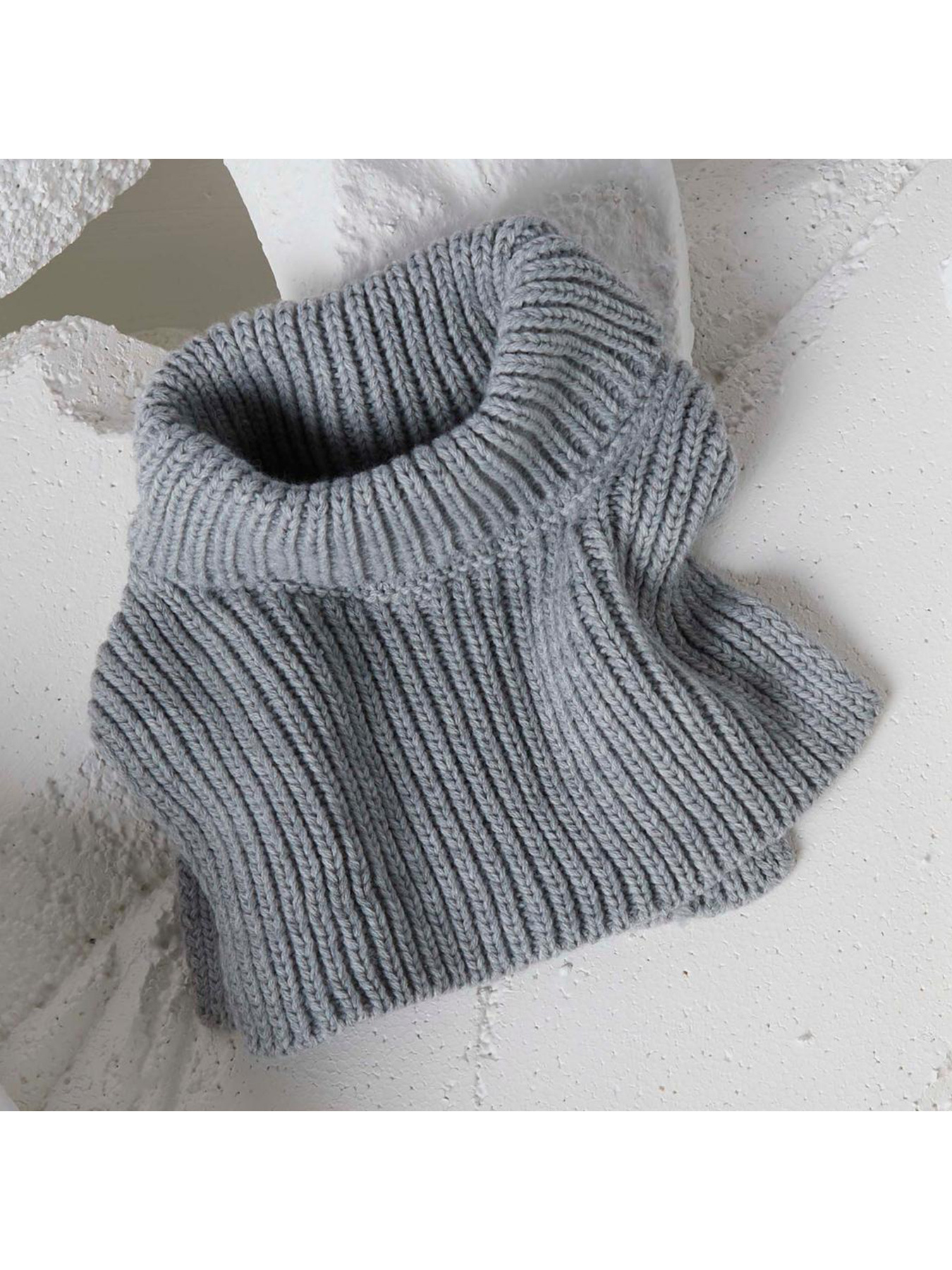 Баф Name it модель 233.13219693.GMEL Фото