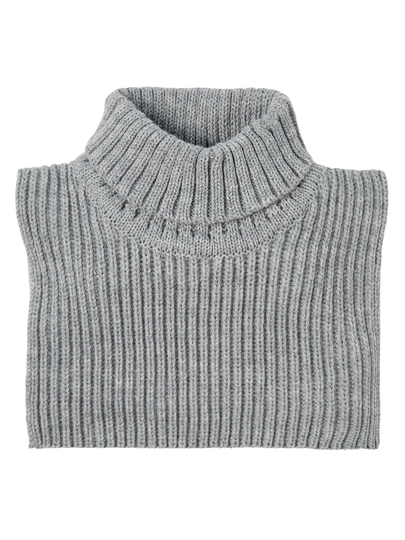 Баф Name it модель 233.13219693.GMEL Фото