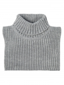 Баф Name it модель 233.13219693.GMEL Фото