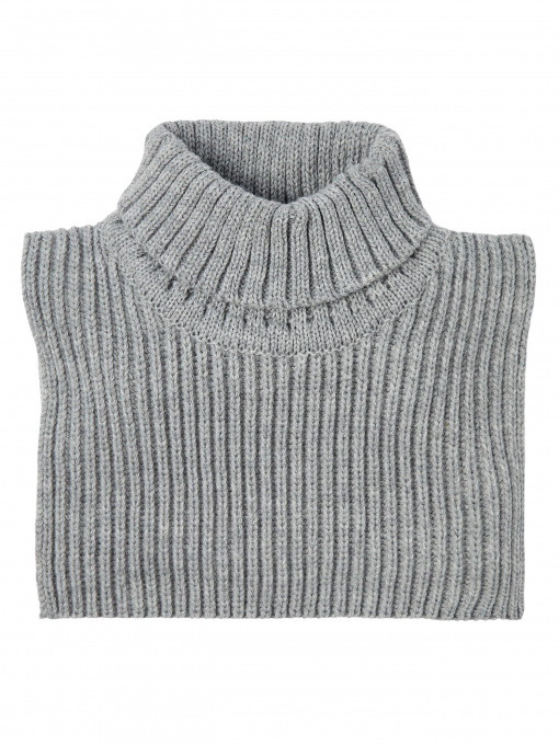 Баф Name it модель 233.13219693.GMEL Фото