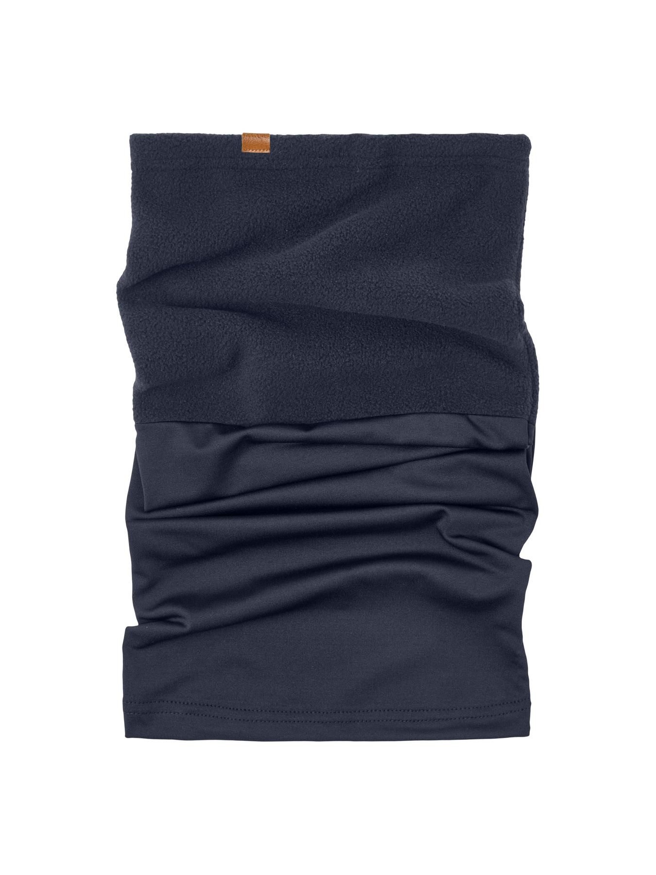 Хомут Name it модель 233.13219169.DSAP Фото