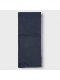 Хомут Name it модель 233.13219169.DSAP Фото