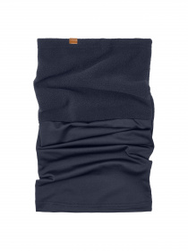 Хомут Name it модель 233.13219169.DSAP Фото