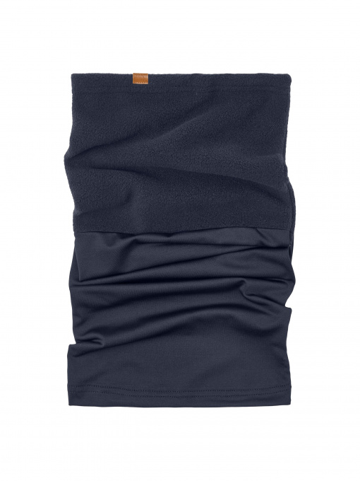 Хомут Name it модель 233.13219169.DSAP Фото