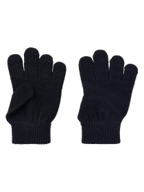 Перчатки Name it модель 233.13219136.BLAC Фото