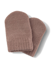 Варежки Name it модель 233.13219111.ANTL Фото