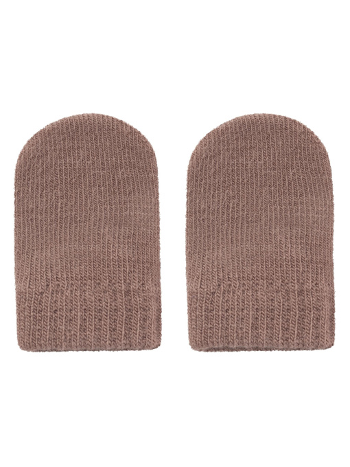 Рукавиці Name it модель 233.13219111.ANTL Фото