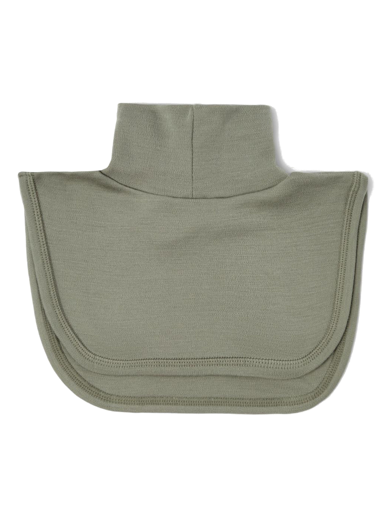 Баф Name it модель 233.13214815.VETI Фото