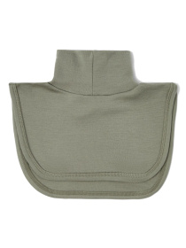 Баф Name it модель 233.13214815.VETI Фото