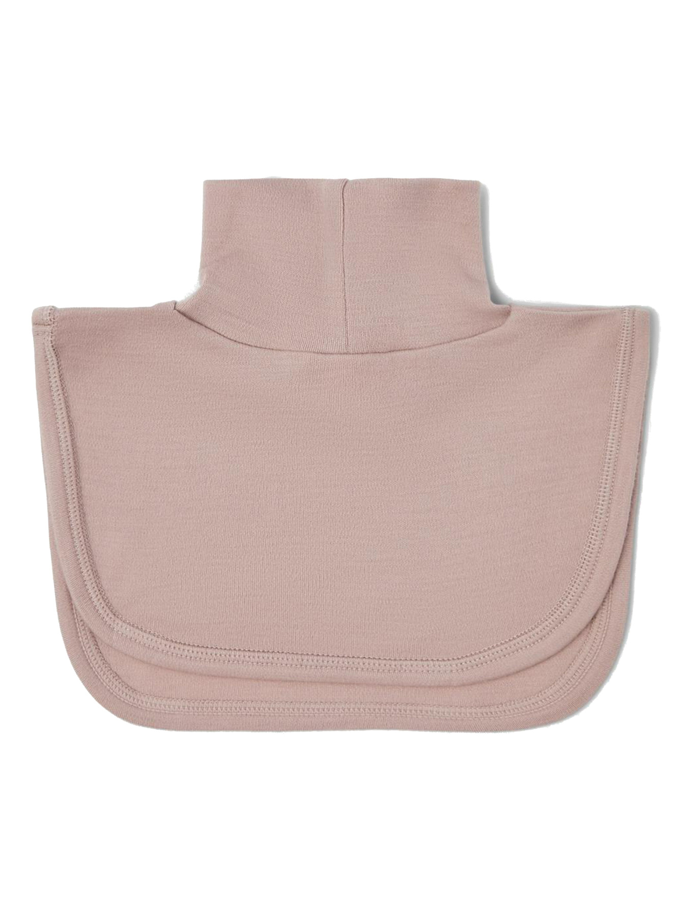 Баф Name it модель 233.13214801.SPHI Фото