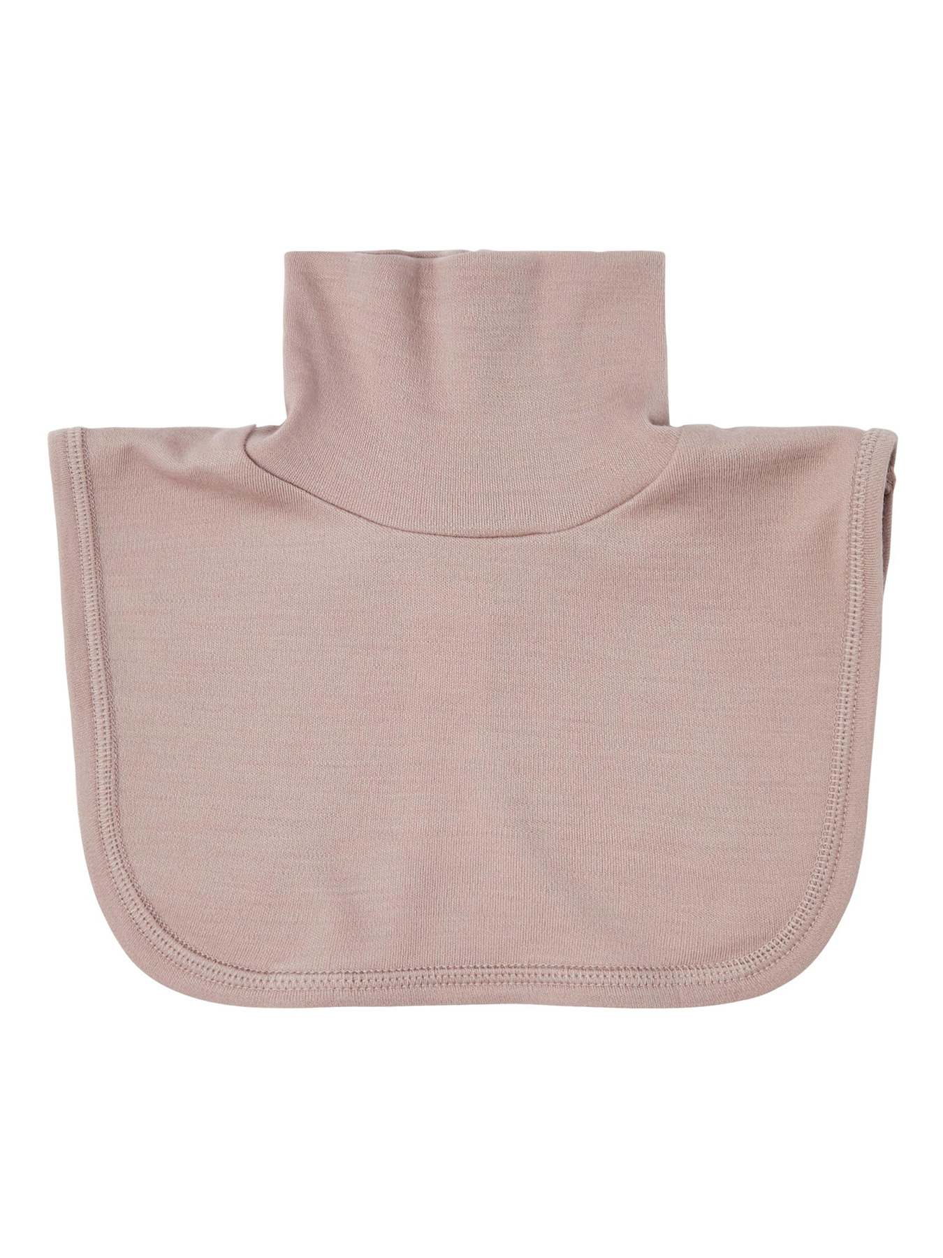 Баф Name it модель 233.13214801.SPHI Фото