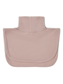 Баф Name it модель 233.13214801.SPHI Фото