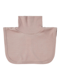 Баф Name it модель 233.13214801.SPHI Фото