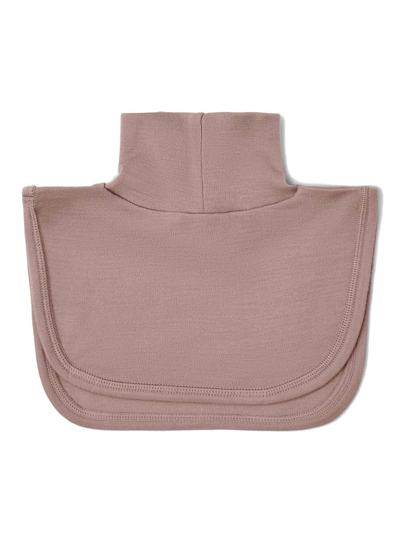 Баф Name it модель 233.13214801.ANTL Фото