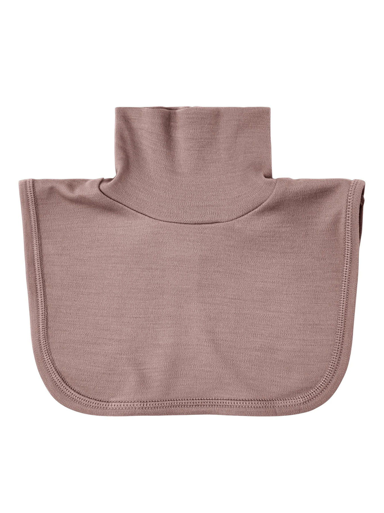 Баф Name it модель 233.13214801.ANTL Фото