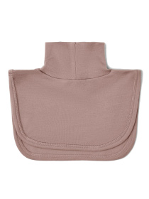 Баф Name it модель 233.13214801.ANTL Фото