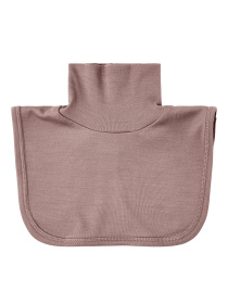 Баф Name it модель 233.13214801.ANTL Фото