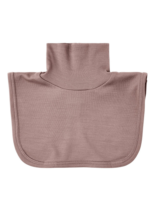 Баф Name it модель 233.13214801.ANTL Фото