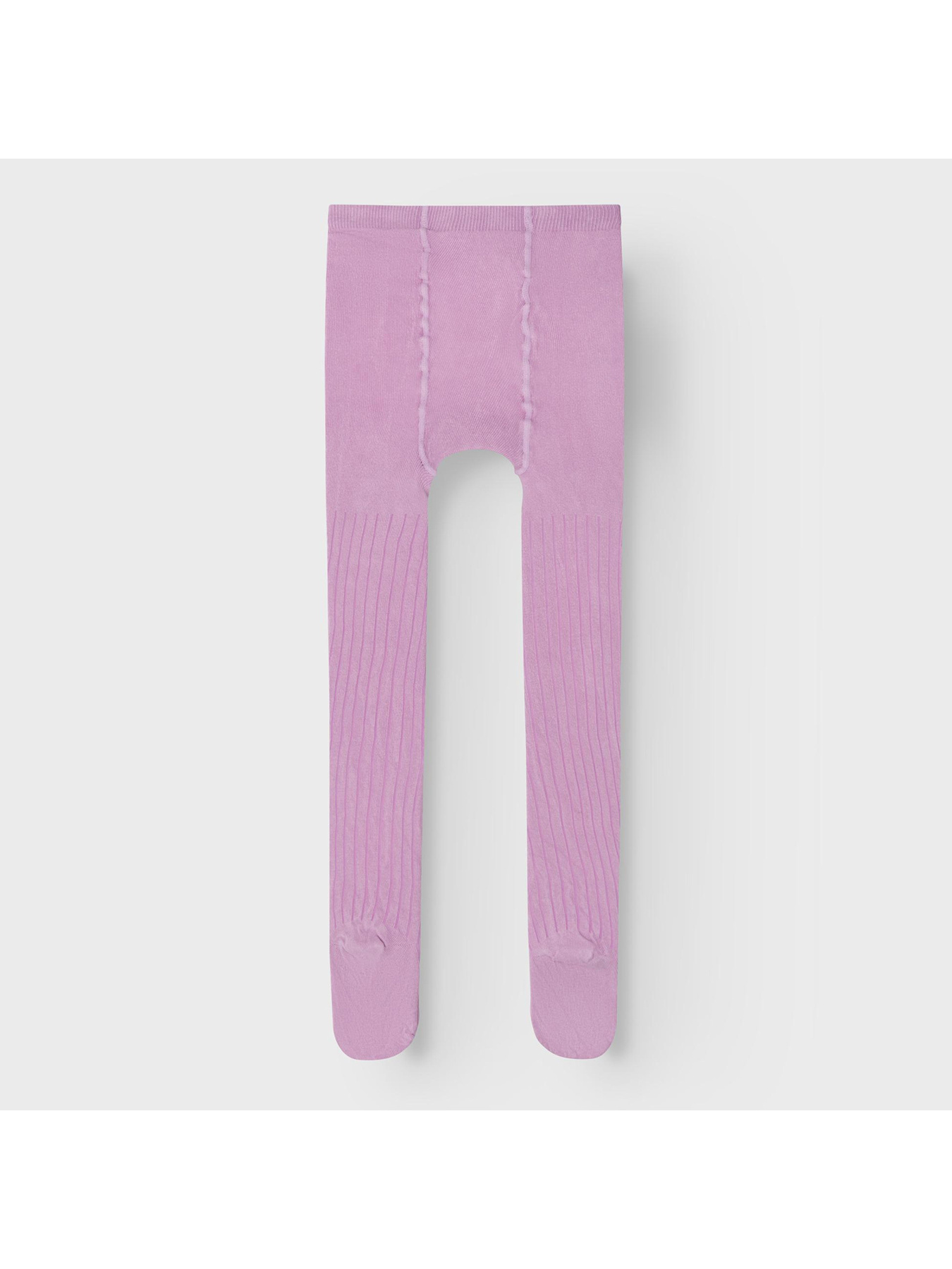 Колготи Name it модель 233.13188788.VTUL Фото