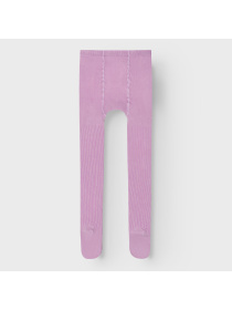 Колготи Name it модель 233.13188788.VTUL Фото