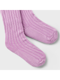 Колготи Name it модель 233.13188788.VTUL Фото