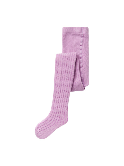 Колготи Name it модель 233.13188788.VTUL Фото