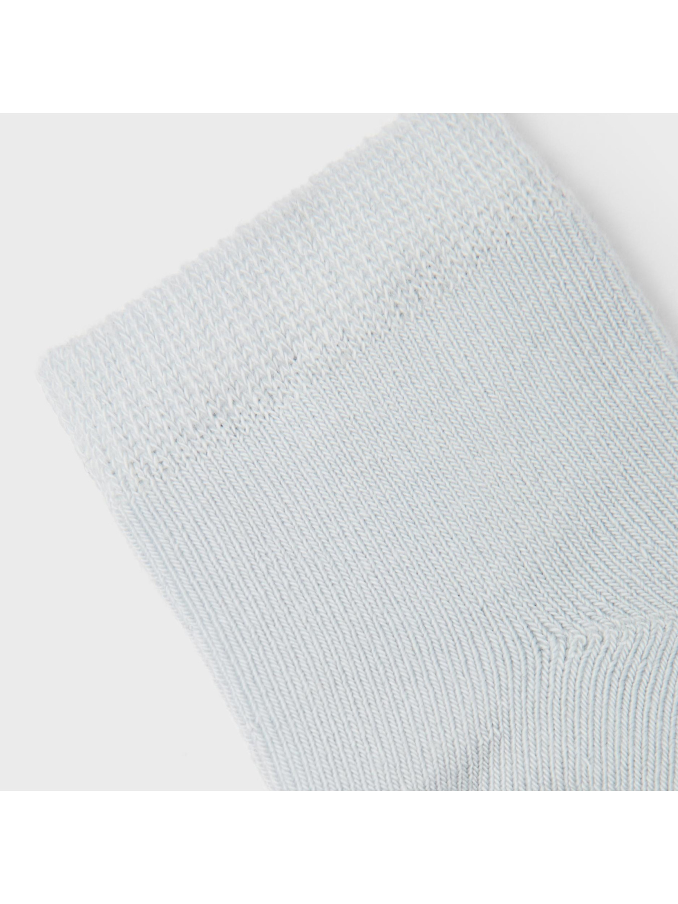 Носки Name it модель 231.13210486.PBLU Фото